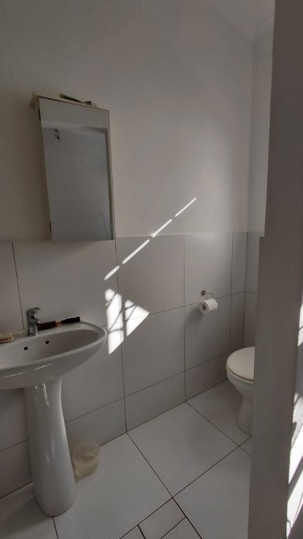 3 Bedroom Property for Sale in Burgundy Estate Western Cape